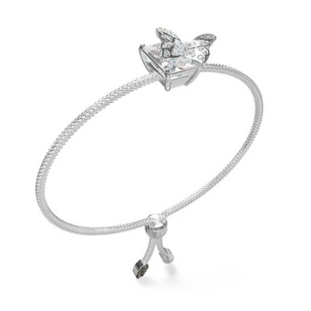 Narukvica Guess JUBB04098JWRHT/U