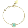 Narukvica Guess JUBB04082JWYGTQS