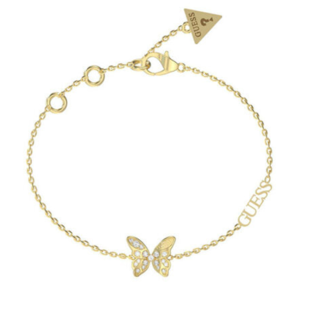 Narukvica Guess JUBB04110JWYGS