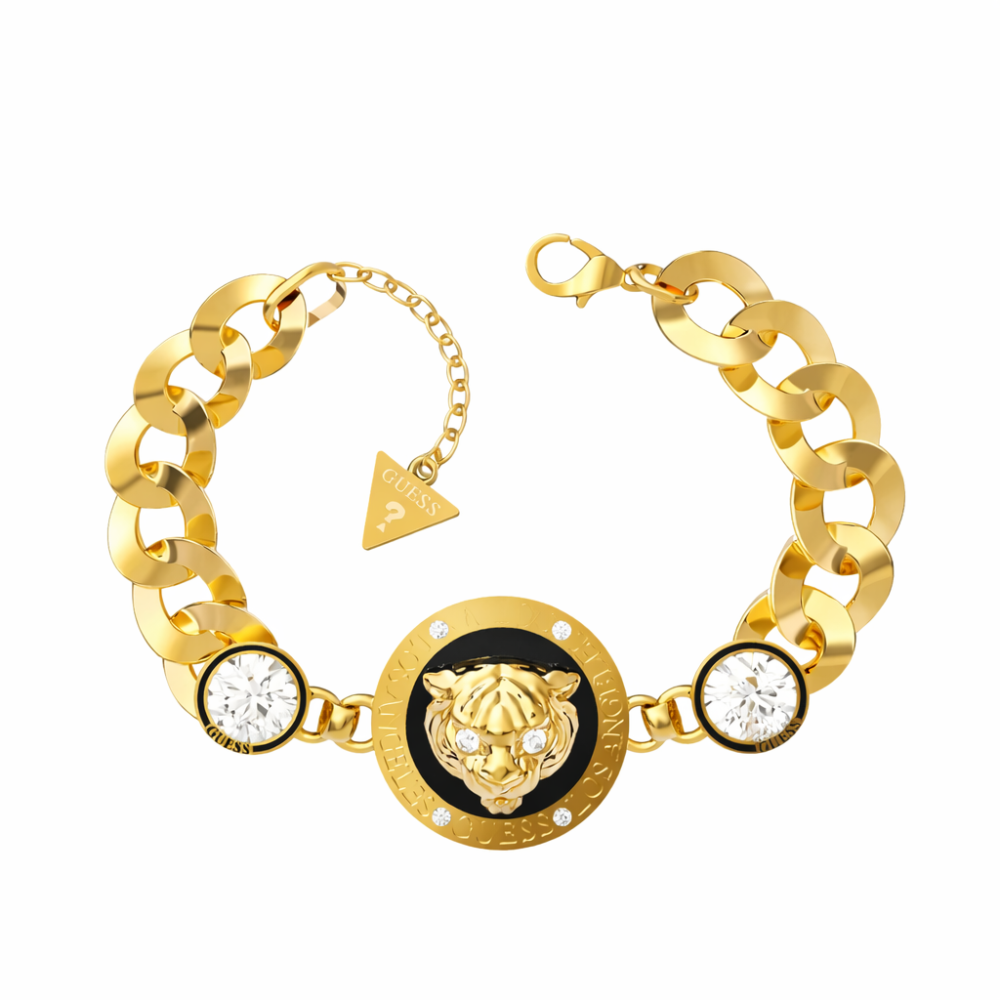 Narukvica Guess JUBB01362JWYGBKS