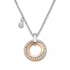 Ogrlica Lotus LS2176-1/3
