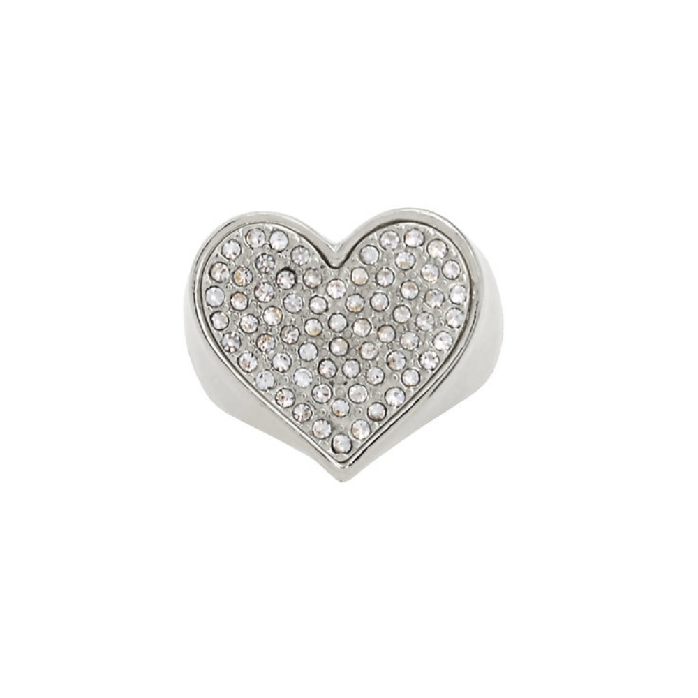 Prsten Steve Madden 452901RHO111