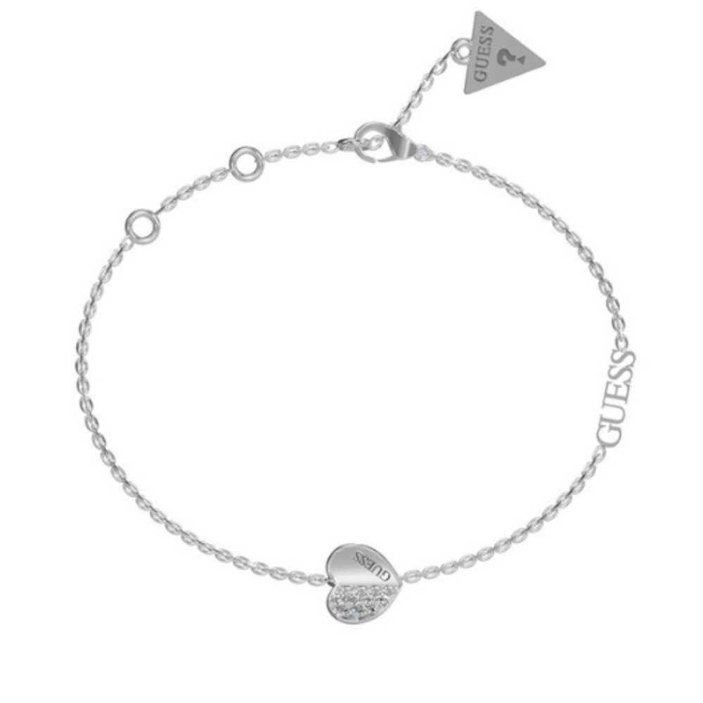 Narukvica Guess JUBB03036JWRHS