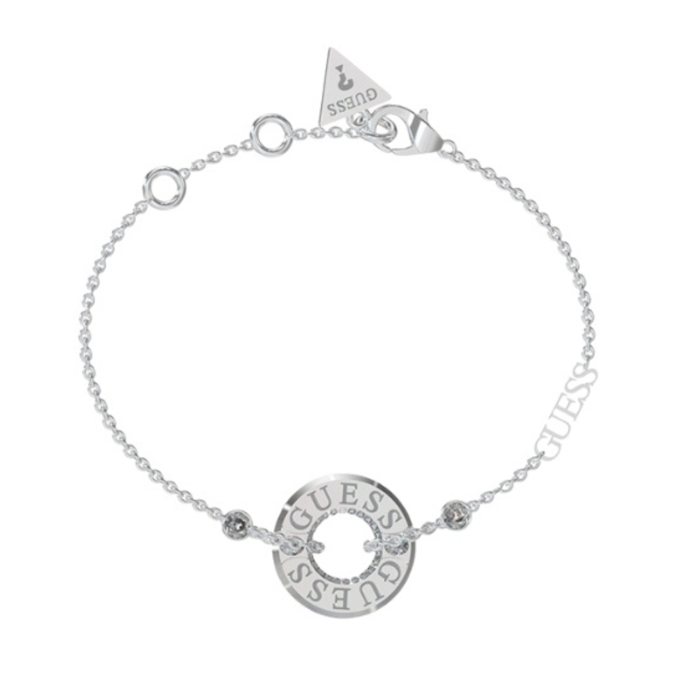 Narukvica Guess JUBB03113JWRHS