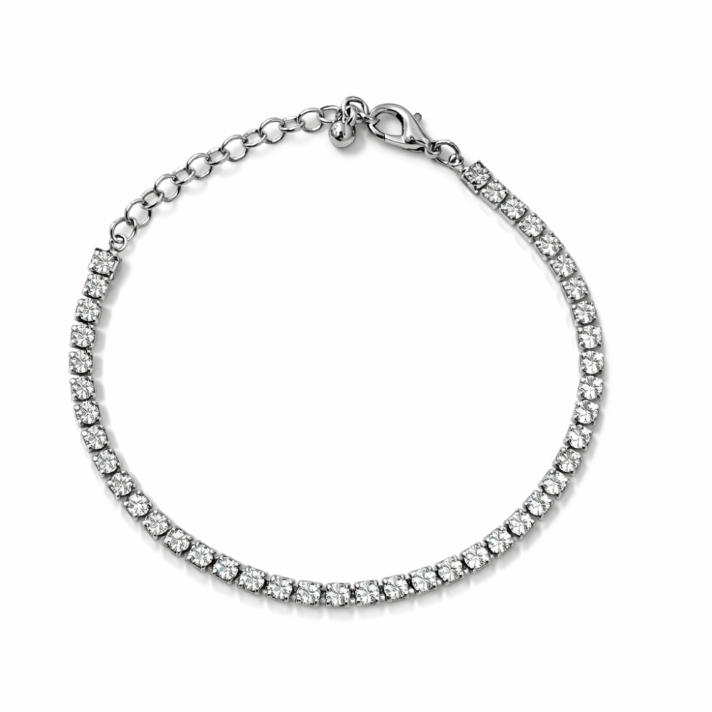 Narukvica Steve Madden 452865TWO974