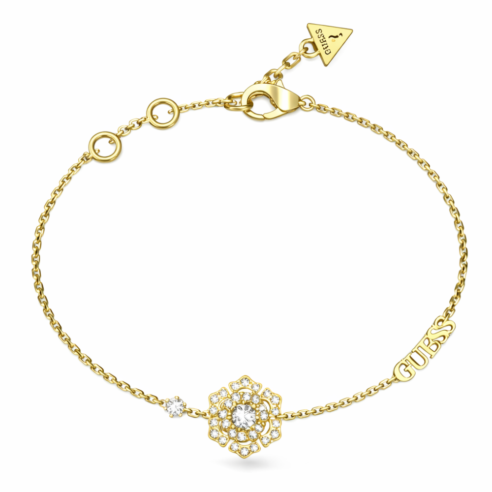 Narukvica Guess JUBB04557JWYGS