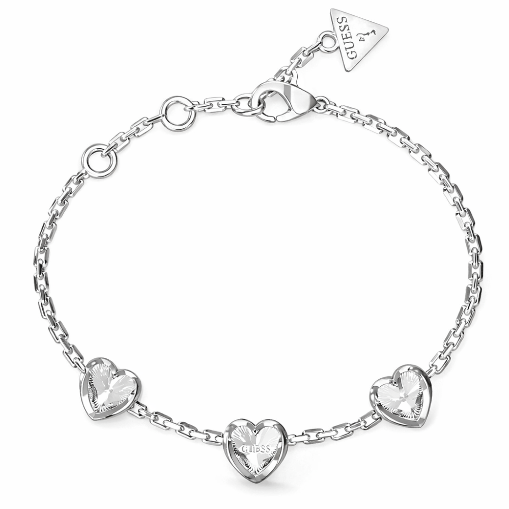 Narukvica Guess JUBB04611JWRHS