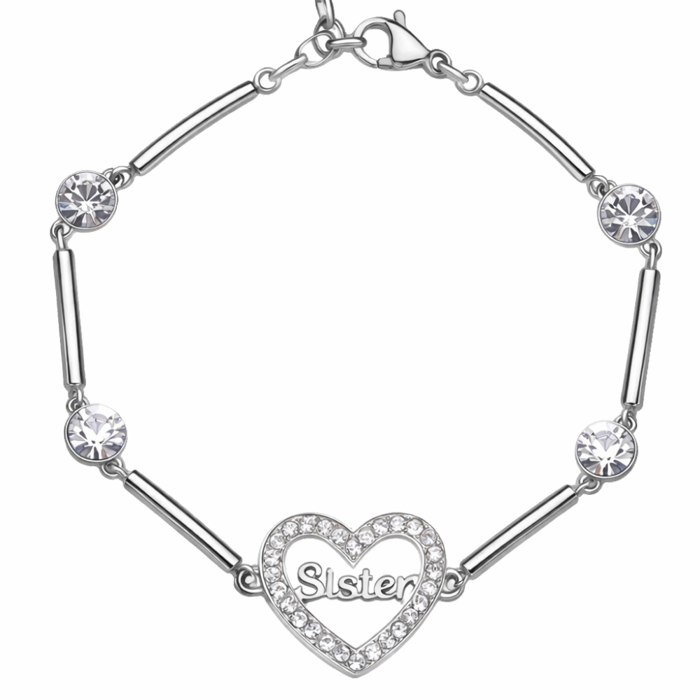 Narukvica Brosway BHKB163