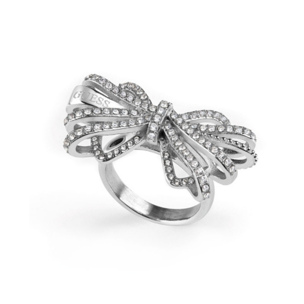 Prsten Guess JUBR01329JWRH 52