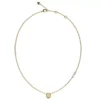Set Guess JUBS04692JWYGS
