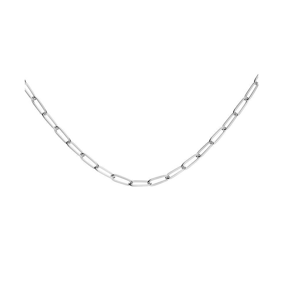 Ogrlica Rosefield JNRCS-J565