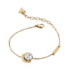 Narukvica Guess JUBB01197JWYGS
