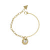 Narukvica Guess JUBB03353JWYGS