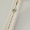 Narukvica Guess JUBB04082JWYGTQS