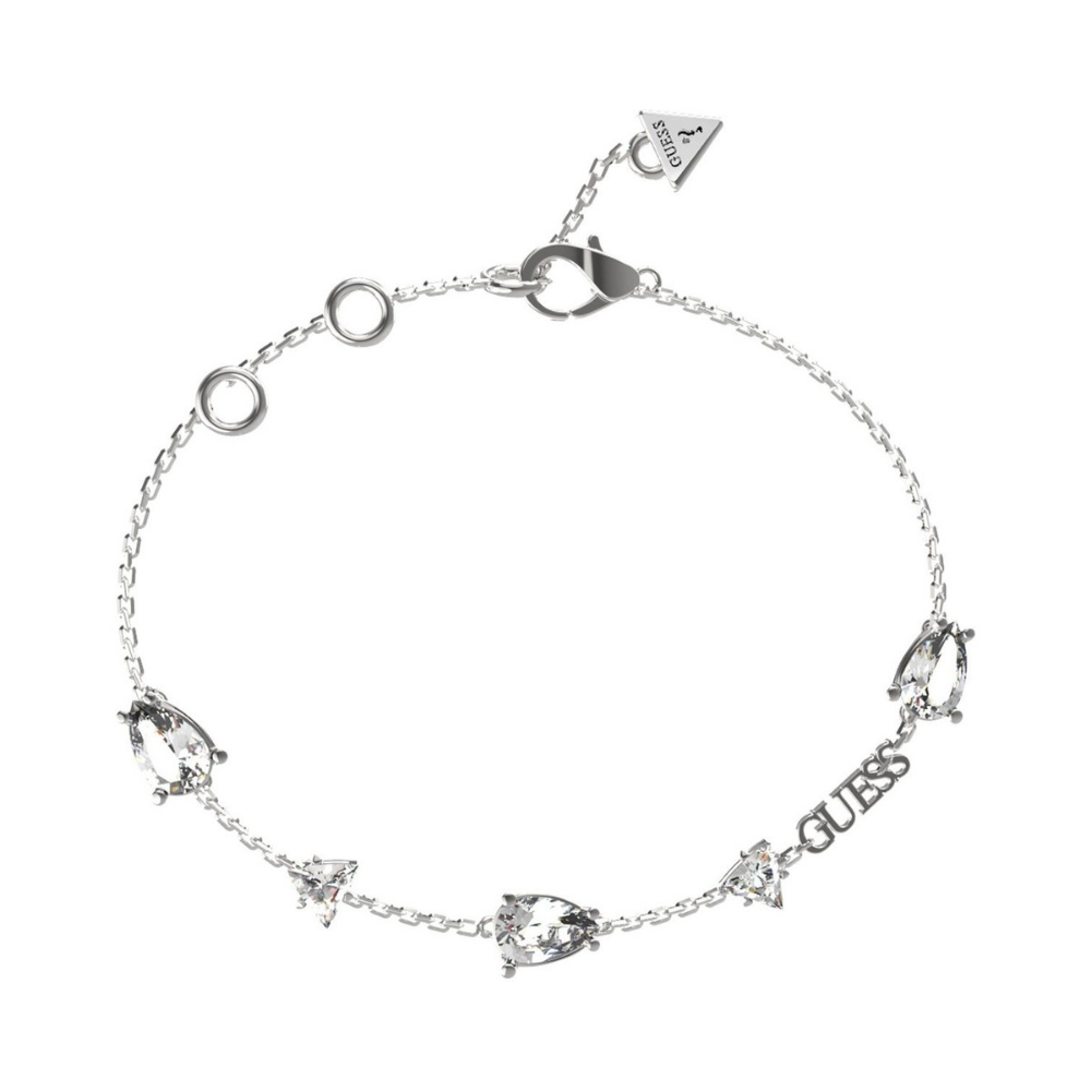 Narukvica Guess JUBB04410JWRHS