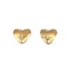 Minđuše Guess JUBE01445JWYGT/U