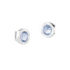 Minđuše Guess JUBE02244JWRHAQT/U