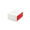 Minđuše Guess JUBE03161JWYGT/U