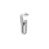 Minđuše Guess JUBE04582JWRHT/U