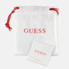Minđuše Guess JUBE04595JWYGT/U