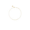 Ogrlica Guess JUBN02225JWYGT/U