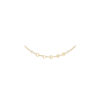 Ogrlica Guess JUBN02225JWYGT/U