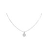 Ogrlica Guess JUBN02245JWRHT/U