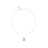 Ogrlica Guess JUBN02245JWRHT/U
