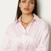 Ogrlica Guess JUBN04201JWYGMCT/U