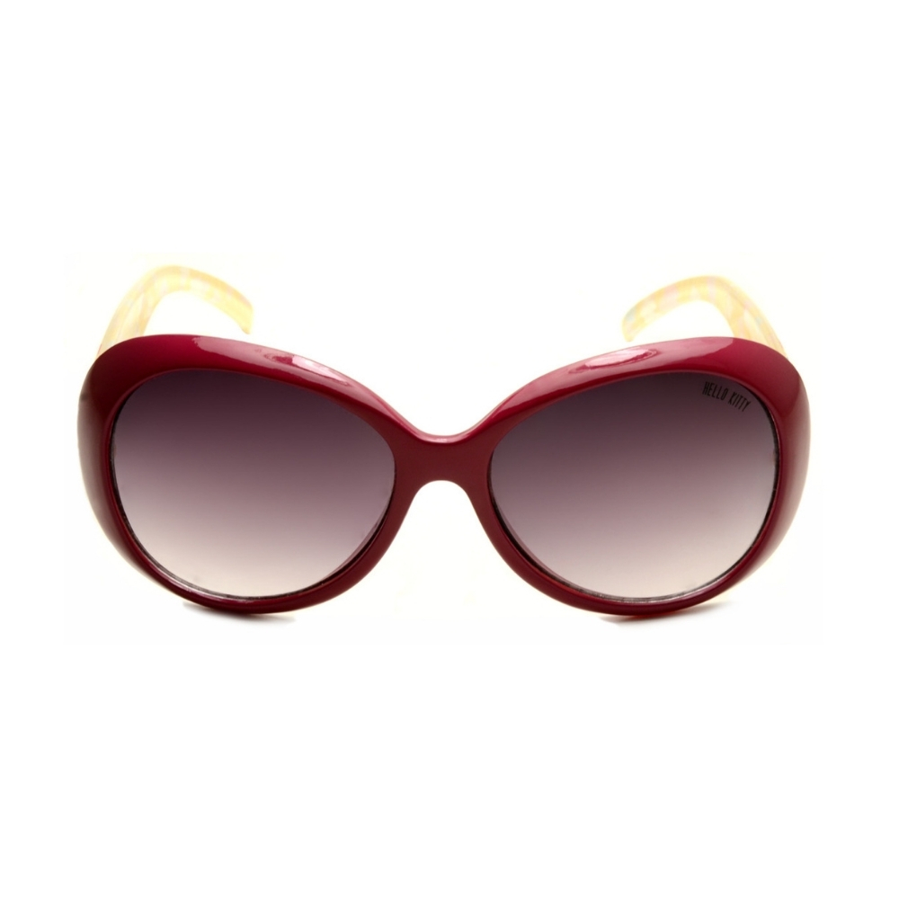 Hello Kitty sunčane naočare K6303A