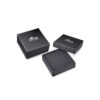 Ogrlica Lotus LS2176-1/1