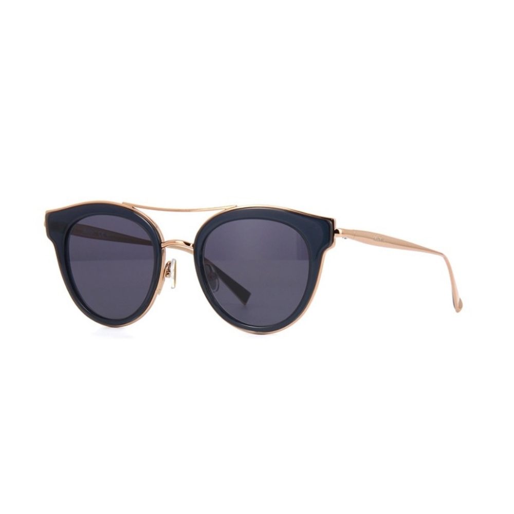 Max Mara sunčane naočare MMILDEIV KB7