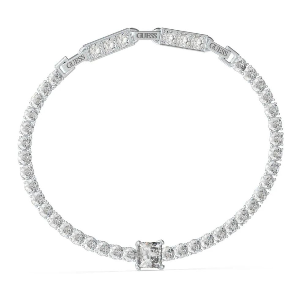 Narukvica Guess JUBB04219JWRHT/U