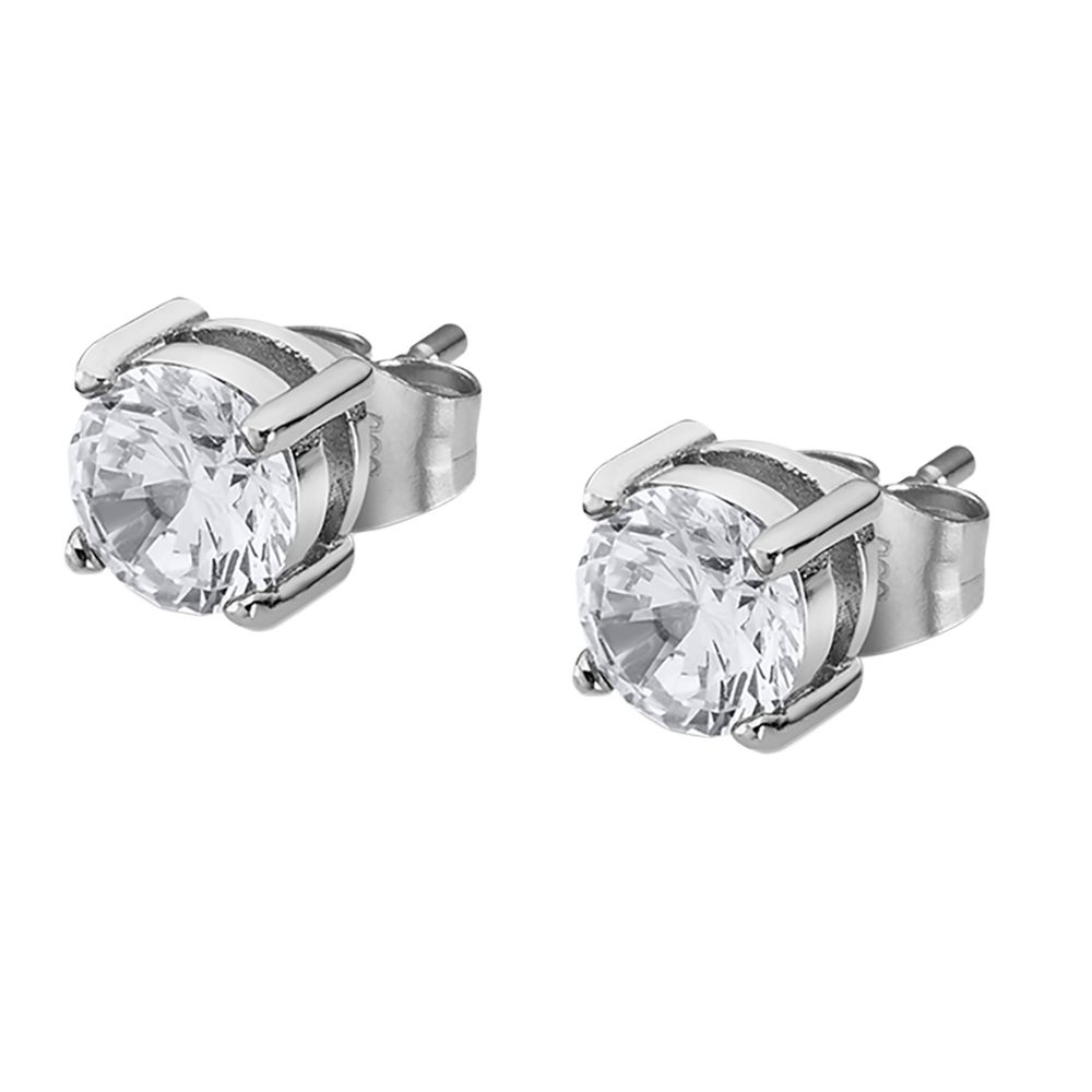 Minđuše Lotus LS2167-4/1