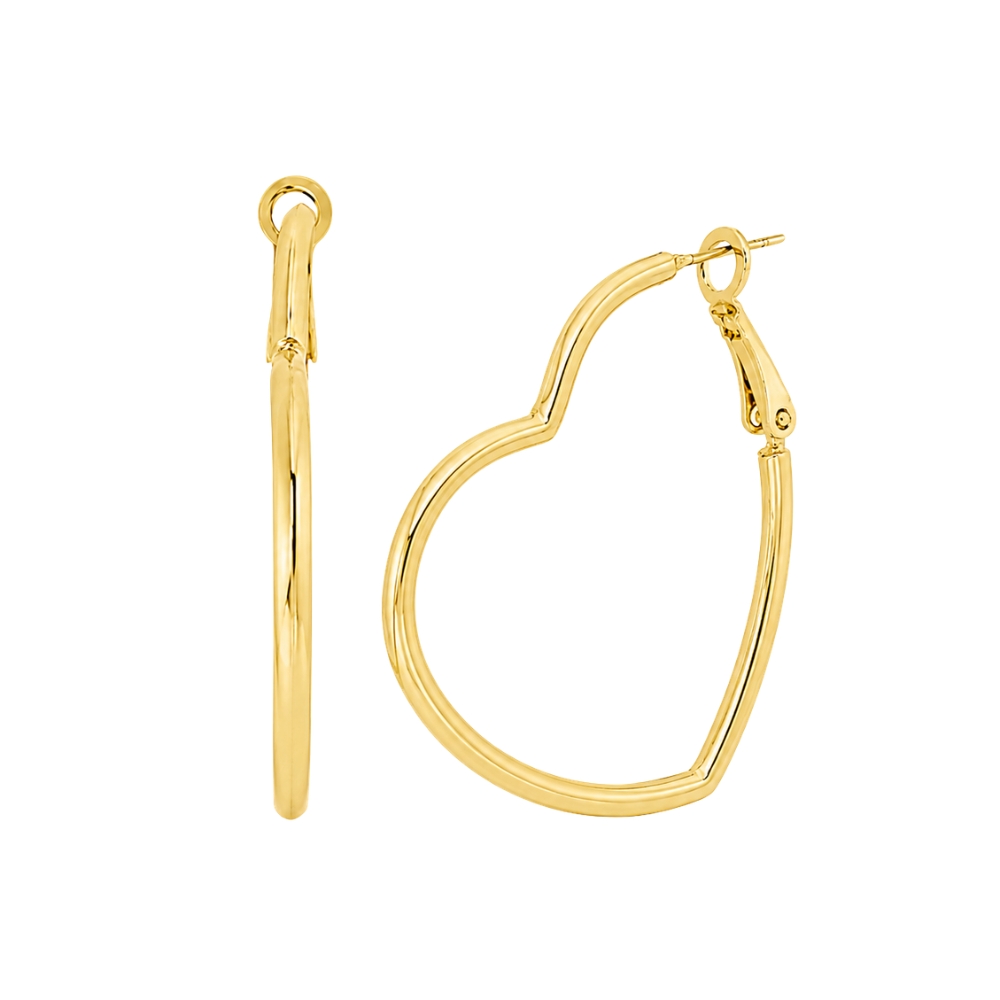 Minđuše Steve Madden 452879GLD710
