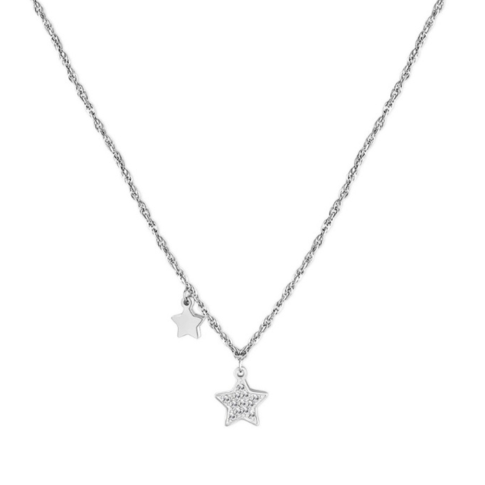 Ogrlica Sagapo SAR22