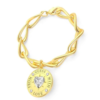 Narukvica Guess UBB70004-S