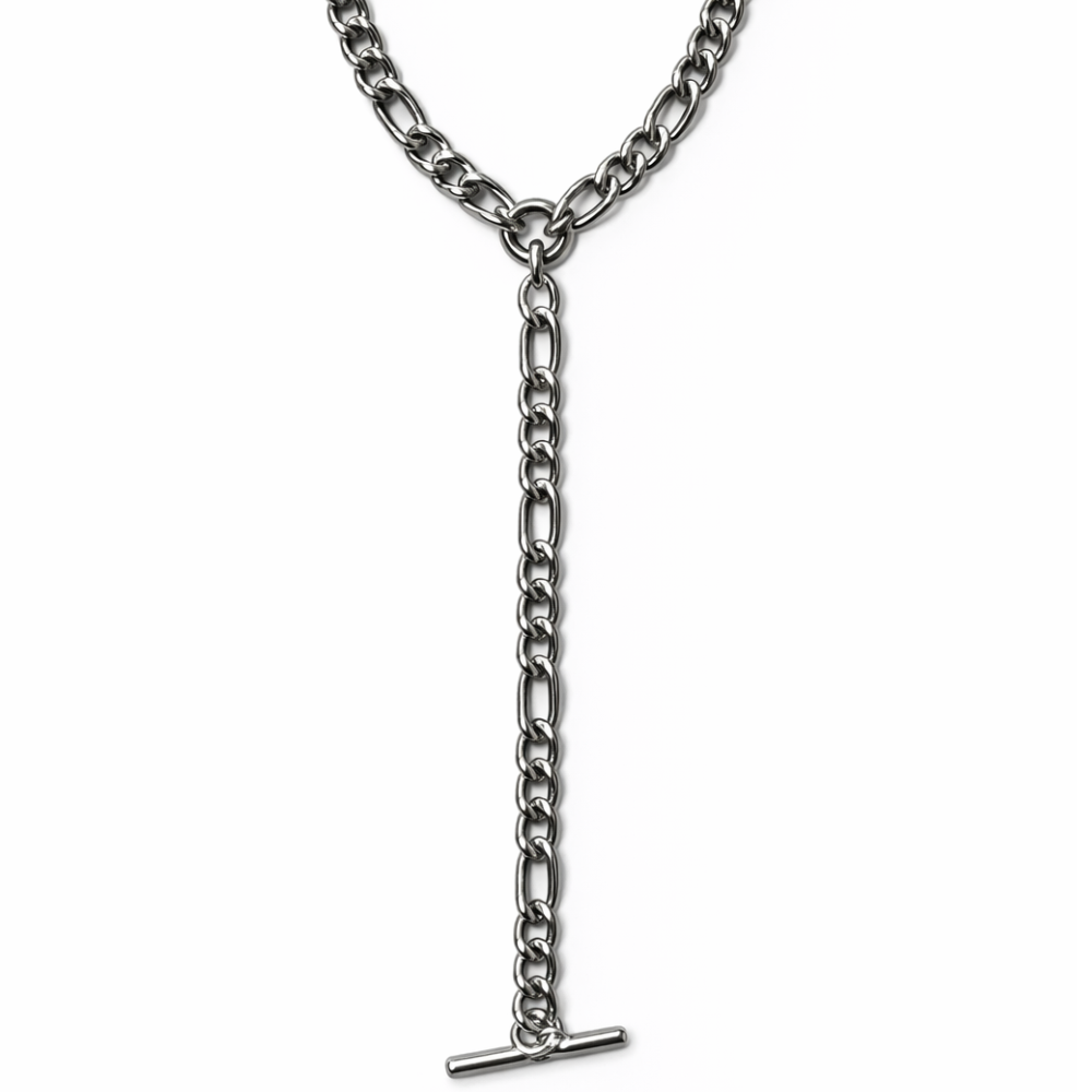 Ogrlica Steve Madden 452851TWO974