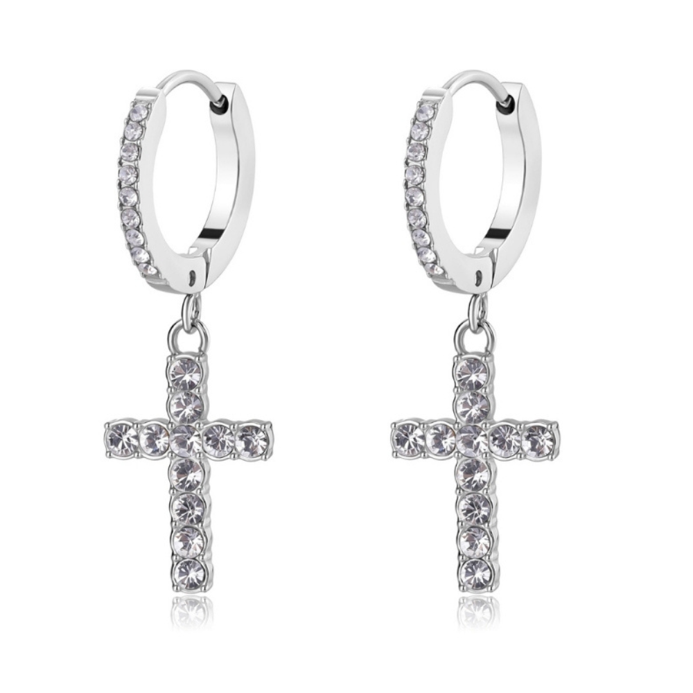 Minđuše Sagapo SDZ110