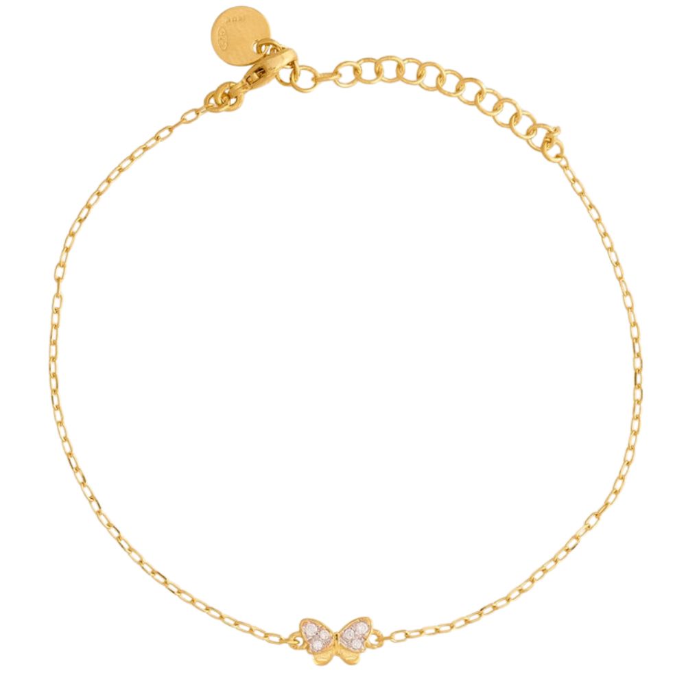 Narukvica Rue Des Mille BRZ-011 FAR AU