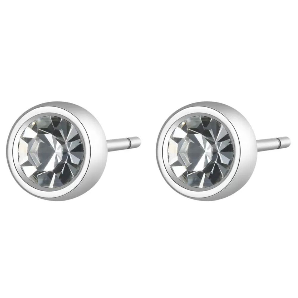 Minđuše Sagapo SCK21