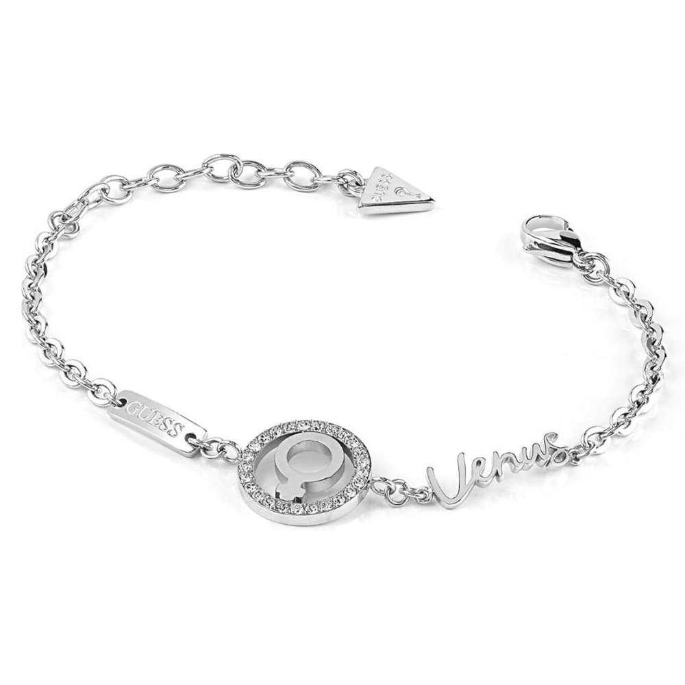 Narukvica Guess UBS29024-S