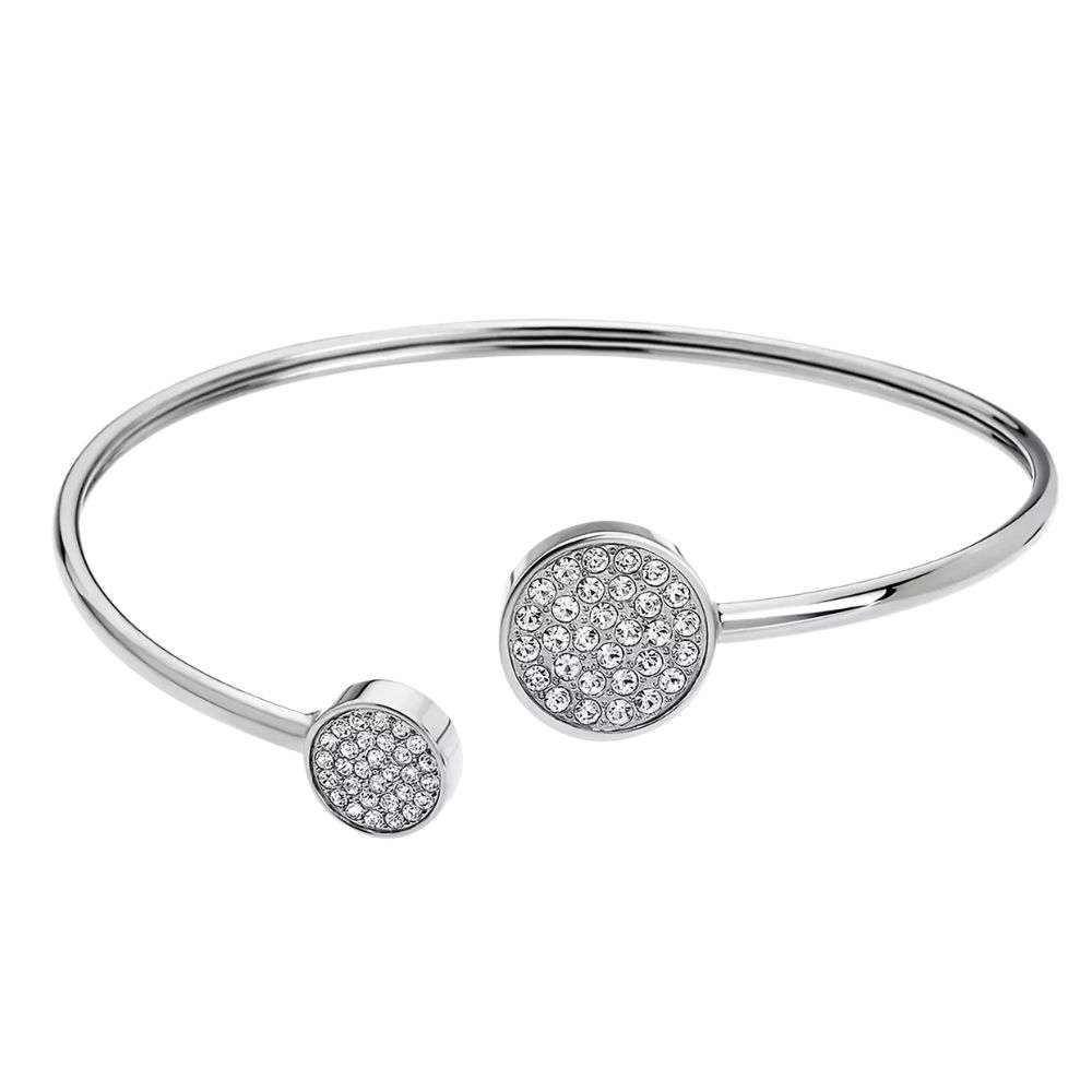 Narukvica Lotus LS1820-2/1