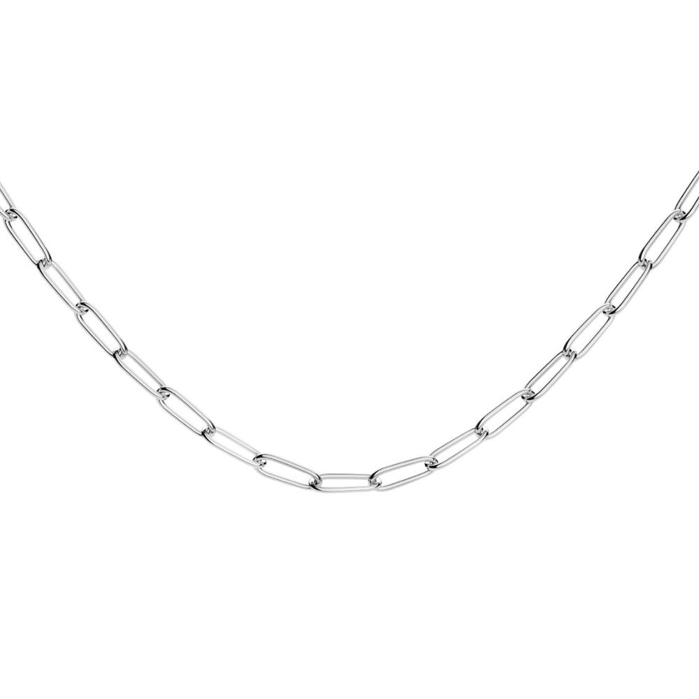 Ogrlica Rosefield JNRCS-J565