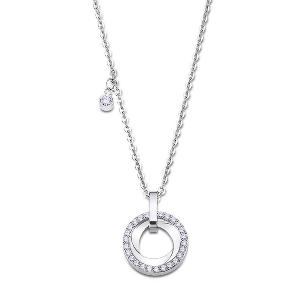 Ogrlica Lotus LS2176-1/1