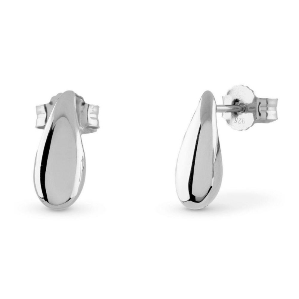 Minđuše Guess JSBE04445JWRHT/U