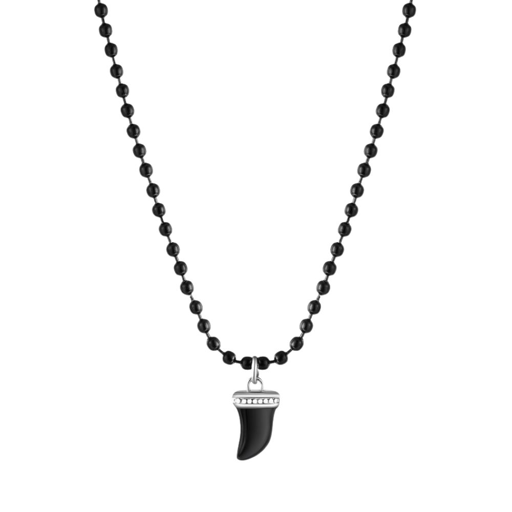 Ogrlica Sagapo SHS04