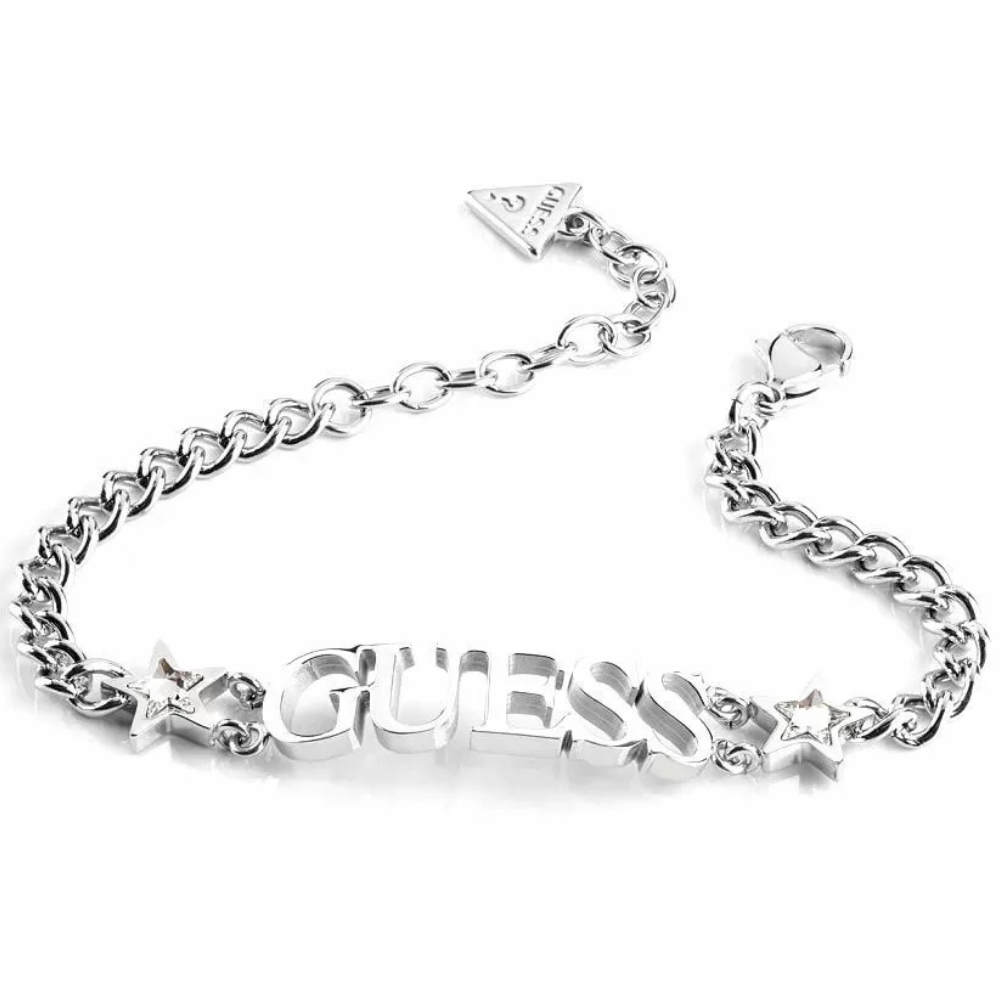 Narukvica Guess UBB70075-S