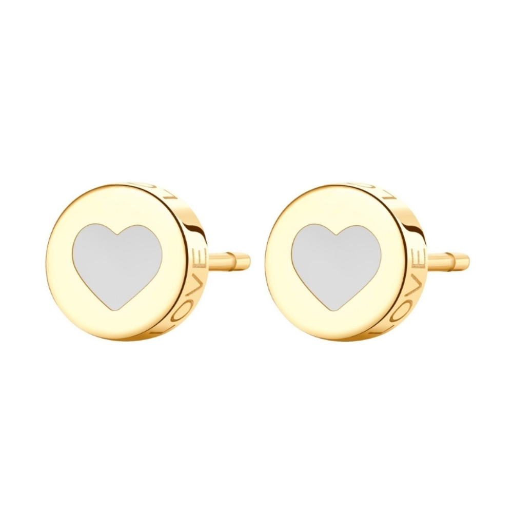 Minđuše Sagapo SCK53