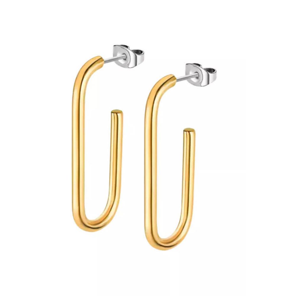 Minđuše Lotus LS2230-4/2